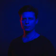 Listen to Luke Erb, watch music videos, read bio, see tour dates & more!