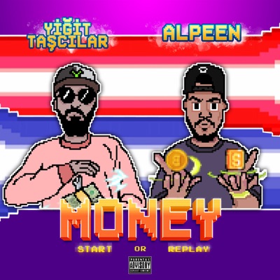 Money - Single