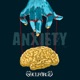 Anxiety New Single