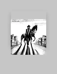 Listen to The Plain Steel, watch music videos, read bio, see tour dates & more!