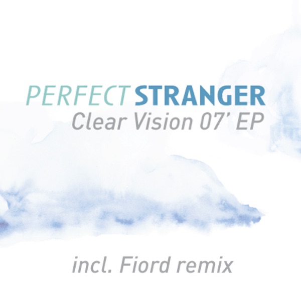 Clear Vision 07 - Single