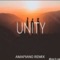 Alan Walker x Unity - Breezybeatz (Dj_Bee) lyrics
