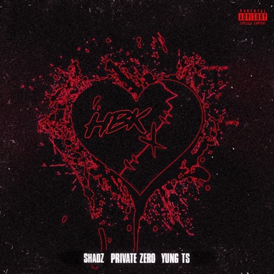 HBK - Single