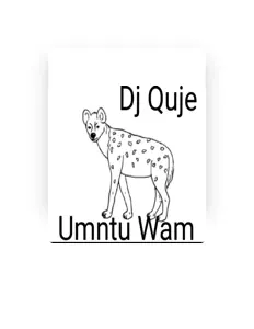 Listen to Dj Quje, watch music videos, read bio, see tour dates & more!