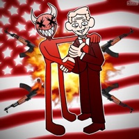 Finally Legal (feat. DJ Shadow Biden) - Single - Gxner.