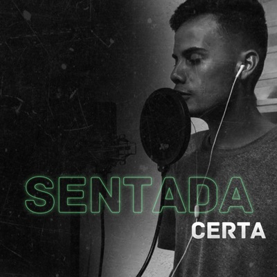 Sentada Certa - Single