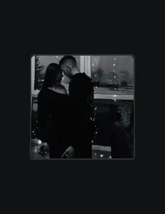 Dengarkan ХамовИтий, tonton video musik, baca bio, lihat tanggal tur & lainnya!