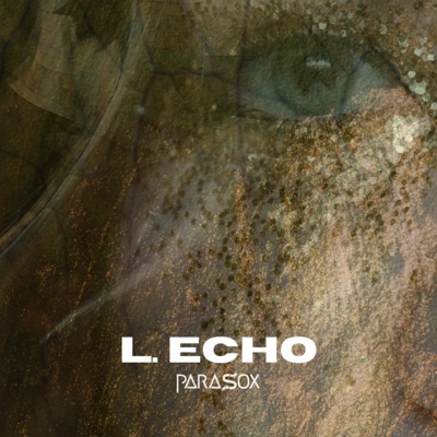 L. Echo - Single