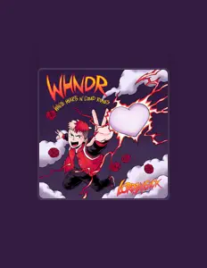 LordJaysickを聴いたり、ミュージックビデオを鑑賞したり、経歴やツアー日程などを確認したりしましょう！