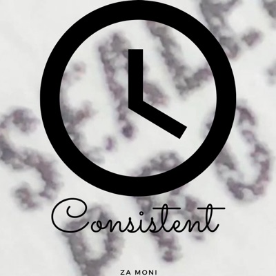 Consistent - Single
