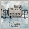 Back to Texas