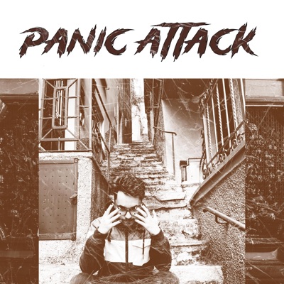 Panic Attack - Single