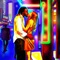 Nightlife & Kisses (feat. Tone Tray) - Poppy Spitfire lyrics