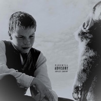 L'Odyssée du Passeur d'Aurore - Single - Artr