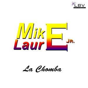 La chomba