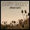 Stream & download Buy Dirt - Single