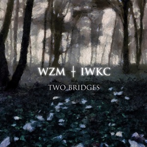 Two Bridges - EP