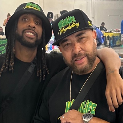 WASTE NO TIME. (feat. BEE SCOTT) - Single