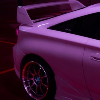 Hajnal (feat. vorni) - Single - Beremi