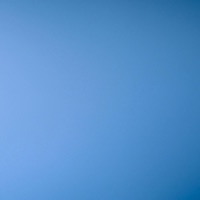 Like That - Single - Broey.