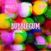 Bubblegum - Single