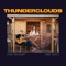 Thunderclouds - Haley Reinhart & Kris Allen lyrics