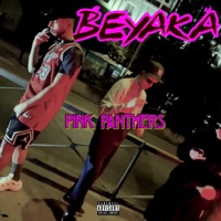 Beyaka (feat. Nitieight98) - Single - Parrillato