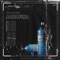 Aquafina (feat. Don Dolla the 48 Lord) - Lanlord lyrics
