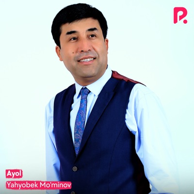 Ayol