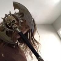 Faith (feat. patient) - Single - gl0wrm