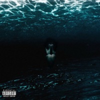 Can't Save Me - Single - J Swey, Azide & WiL