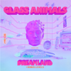 Heat Waves - Glass Animals & iann dior new Single