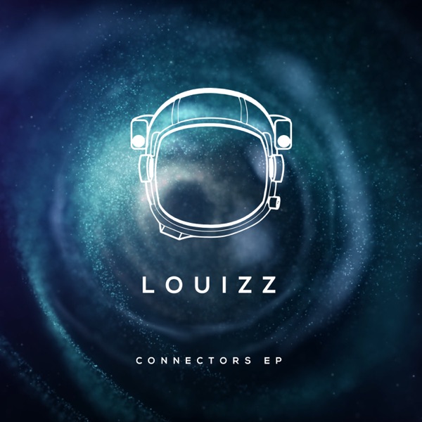 Connectors - EP