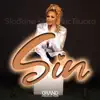 Sin