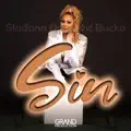 Sin