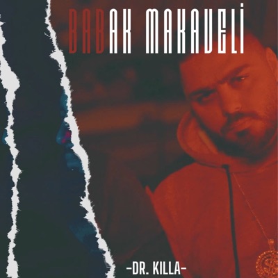 Dr. Killa - Single