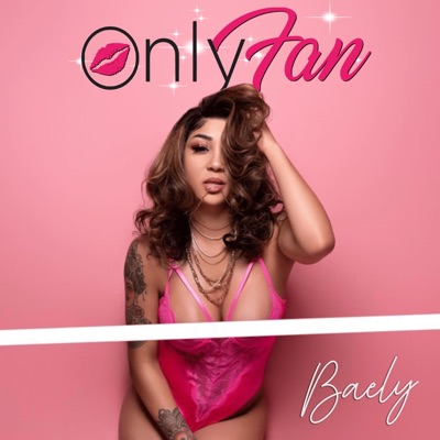OnlyFan - Single