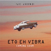 ESTO EH VIBRA - Single - Jc Jhonz