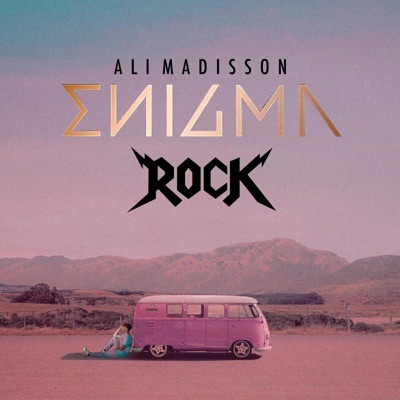 Enigma Rock - Single