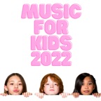 Baby (feat. Ludacris)