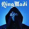 Qing Madi - American Love