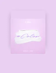 신연서을(를) 듣고, 뮤직 비디오를 보고, 약력을 읽고, 투어 일정 등을 확인하세요!