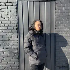 Listen to Izzy, watch music videos, read bio, see tour dates & more!