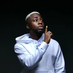 Listen to Teephlow, watch music videos, read bio, see tour dates & more!