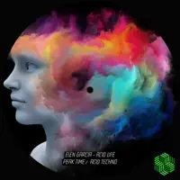 Acid Life — Elen Garcia