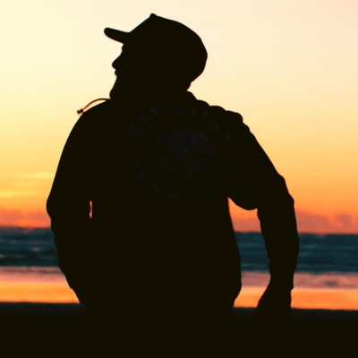 ALIVE (feat. Wynn & Kody Balboa) - Single