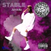 Stable - Single