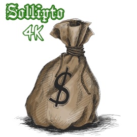 4k Sollipto