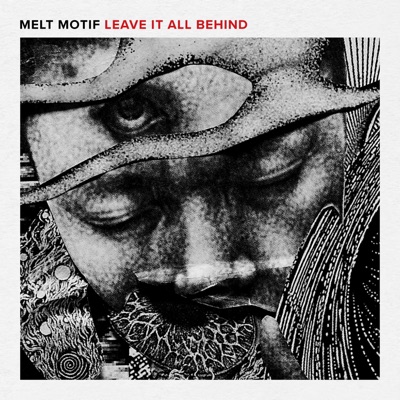 Leave It All Behind - Single