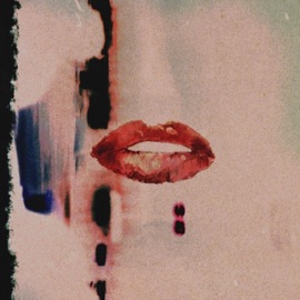 WORD of MOUTH (feat. Tovi!) 8OND